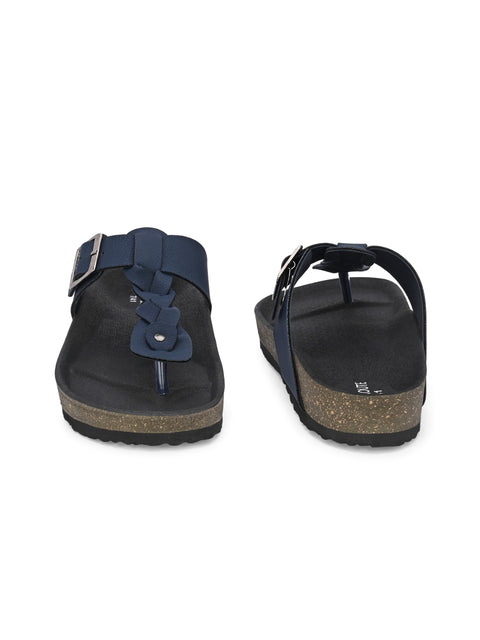 Men Casual Thong Sandals