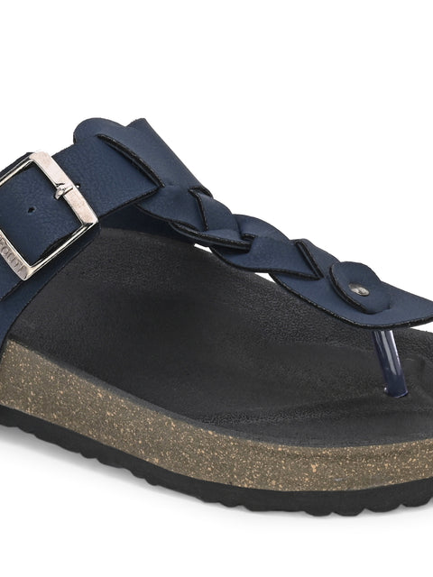 Men Casual Thong Sandals