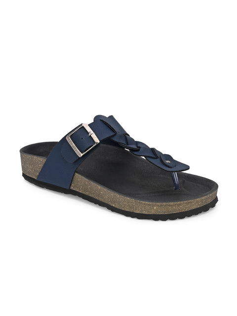 Men Casual Thong Sandals