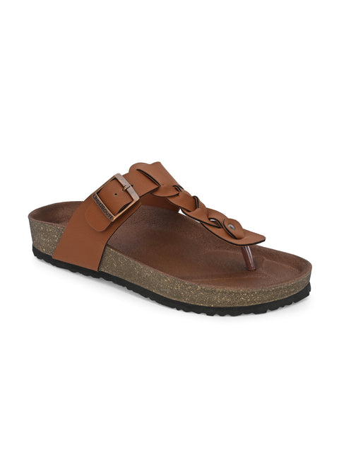Men Casual Thong Sandals