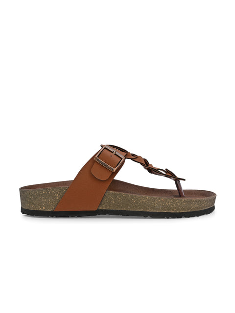 Men Casual Thong Sandals