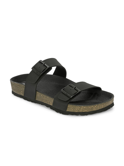 Men Casual Open Toe Sandals