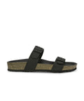 Men Casual Open Toe Sandals – Underroute