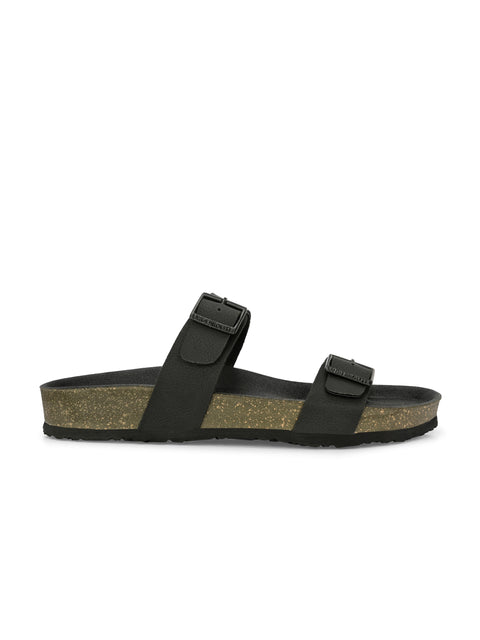 Men Casual Open Toe Sandals – Underroute
