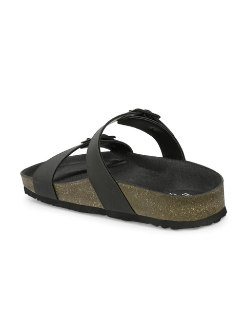 Men Casual Open Toe Sandals