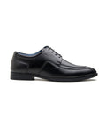 Men Formal Lace-Up Shoes – Underroute