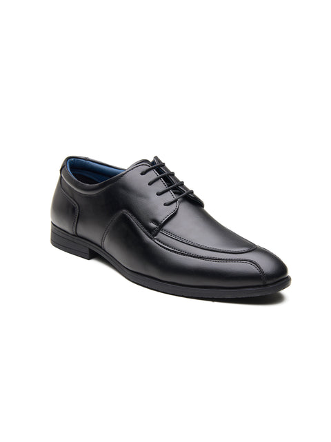 Men Formal Lace-Up Shoes