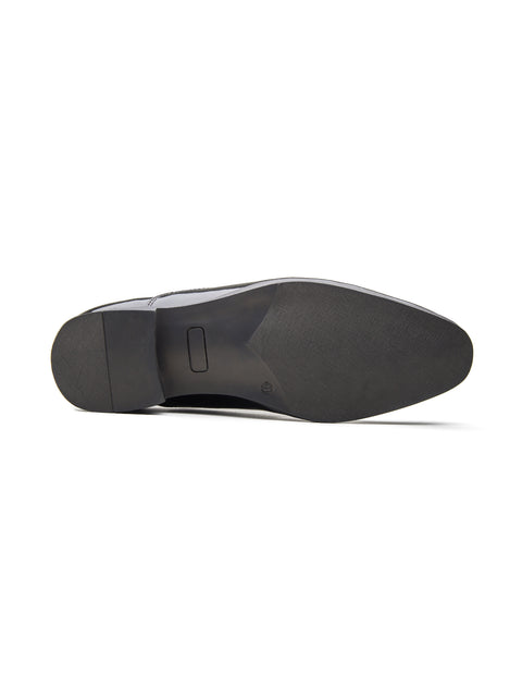 Men Formal Slip-On Shoes - Underroute INV-05