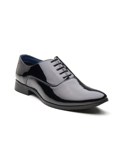 Men Formal Slip-On Shoes - Underroute INV-05