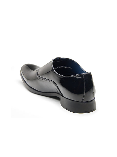 Men Formal Slip-On Shoes - Underroute INV-05