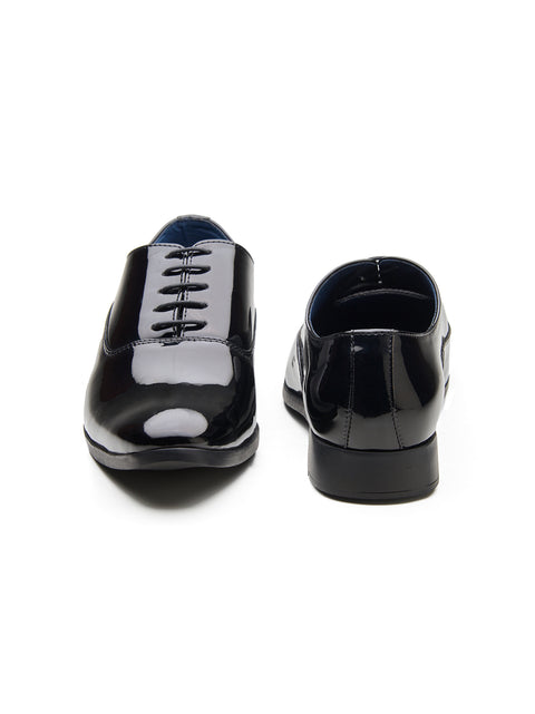 Men Formal Slip-On Shoes - Underroute INV-05