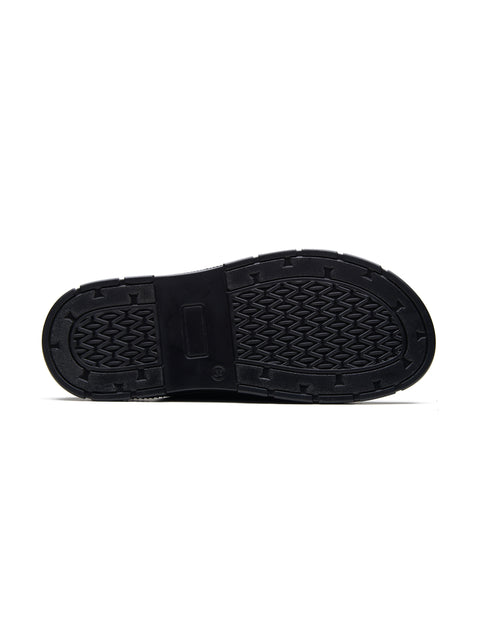 Men Casual Open Toe Sandals