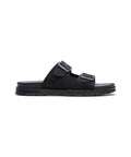 Men Casual Open Toe Sandals – Underroute