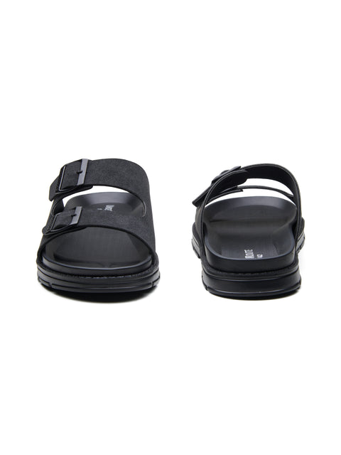 Men Casual Open Toe Sandals