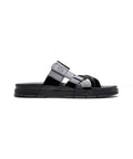 Men Casual Toe Style Sandals – Underroute
