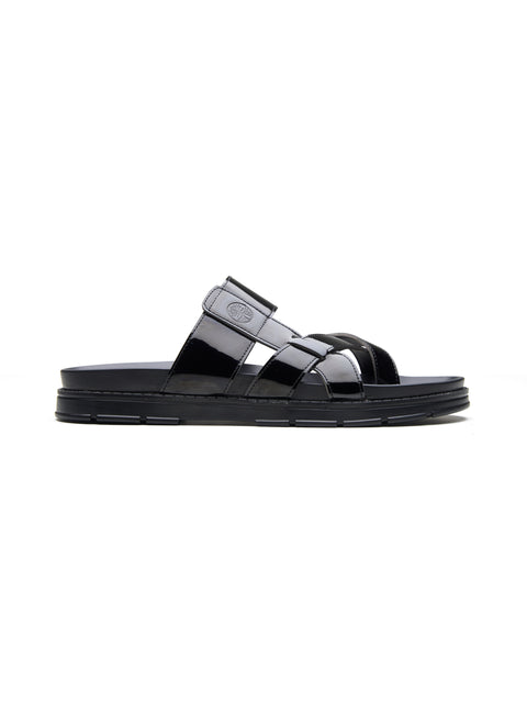 Men Casual Toe Style Sandals – Underroute
