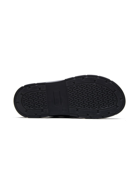 Men Casual Open Toe Sandals