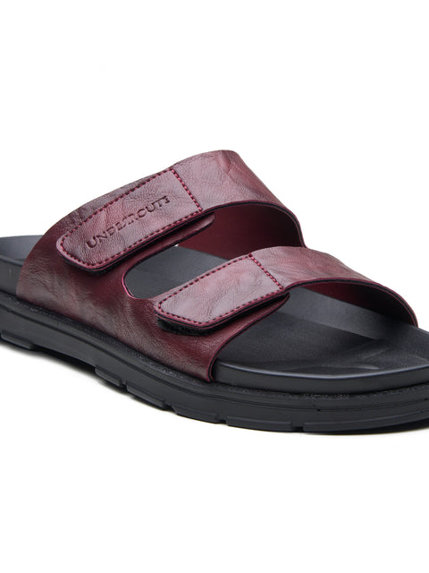 Men Casual Open Toe Sandals