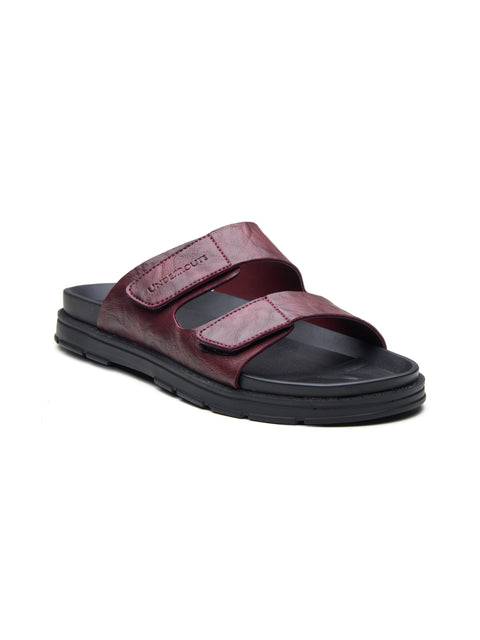 Men Casual Open Toe Sandals