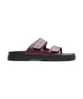 Men Casual Open Toe Sandals – Underroute