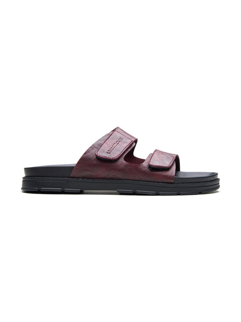 Men Casual Open Toe Sandals – Underroute