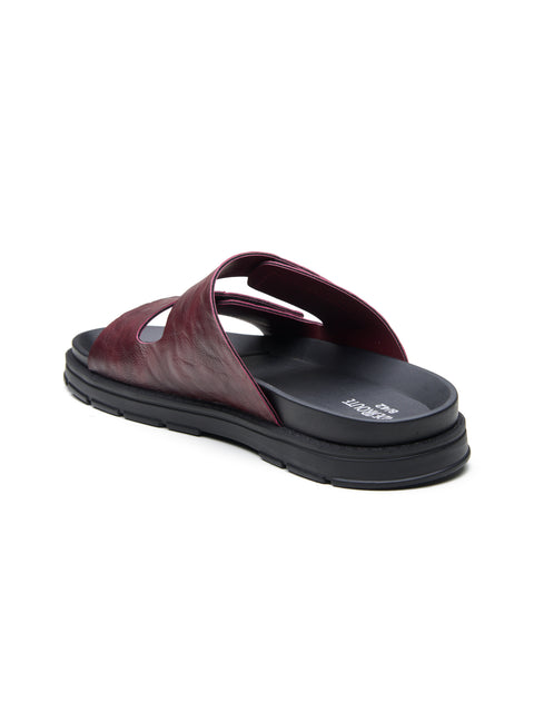 Men Casual Open Toe Sandals