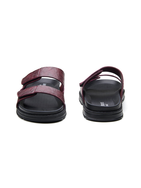 Men Casual Open Toe Sandals