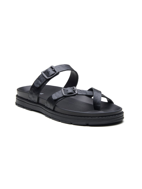 Men Casual Toe Style Sandals