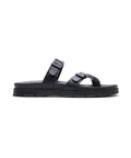 Men Casual Toe Style Sandals – Underroute