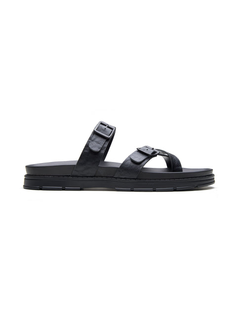 Men Casual Toe Style Sandals – Underroute