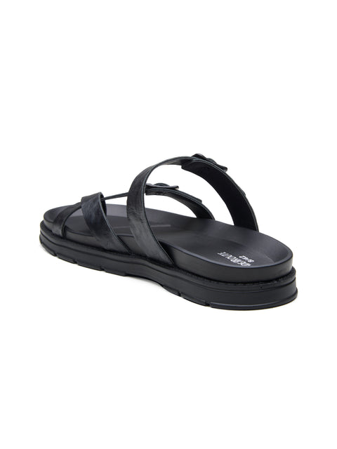 Men Casual Toe Style Sandals