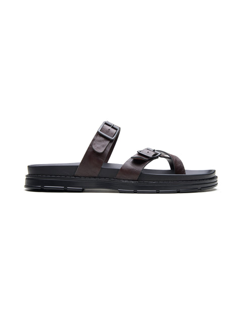 Men Casual Toe Style Sandals