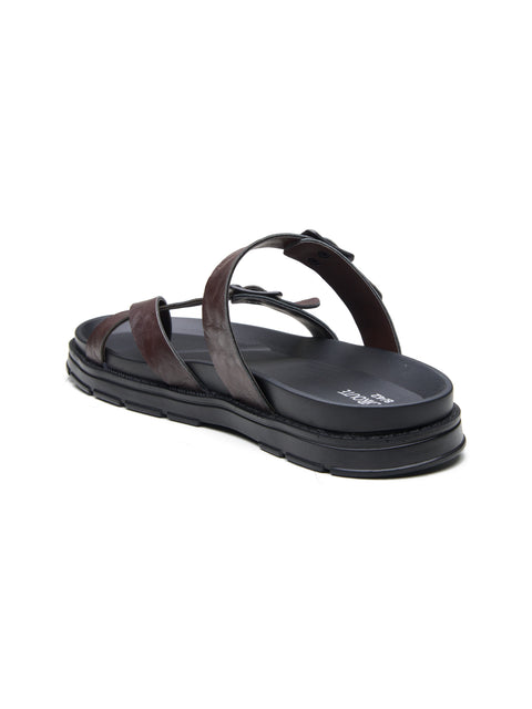 Men Casual Toe Style Sandals