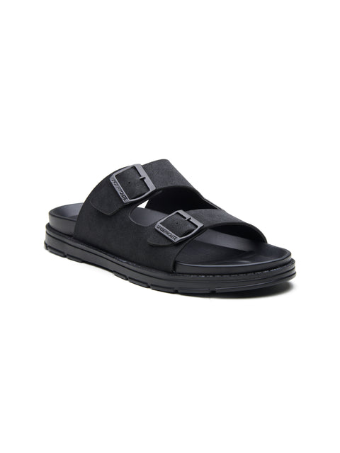 Men Casual Toe Style Sandals