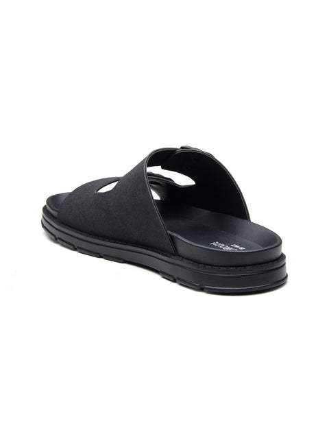 Men Casual Toe Style Sandals
