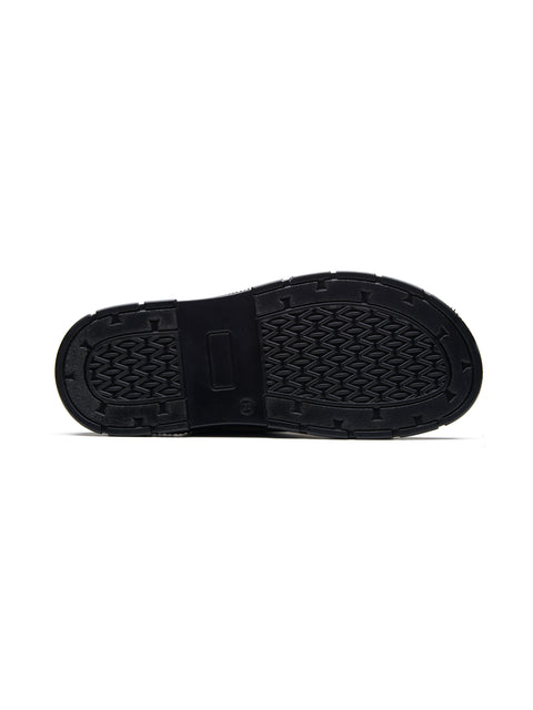 Men Casual Open Toe Sandals