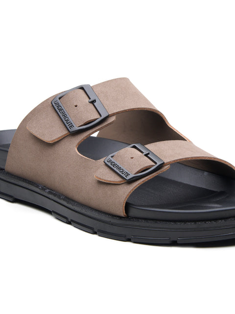 Men Casual Open Toe Sandals