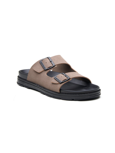 Men Casual Open Toe Sandals