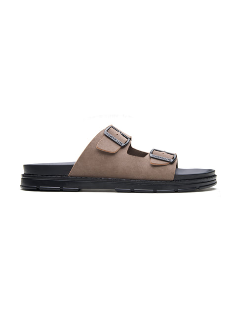 Men Casual Open Toe Sandals