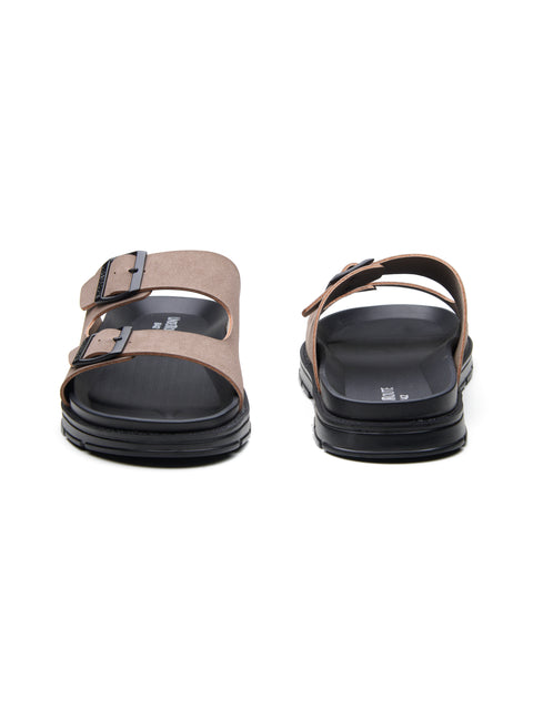 Men Casual Open Toe Sandals
