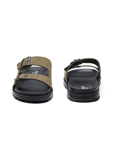 Men Casual Open Toe Sandals