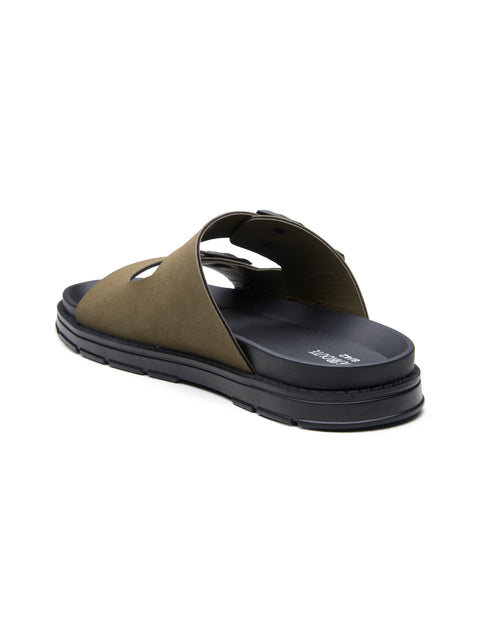 Men Casual Open Toe Sandals