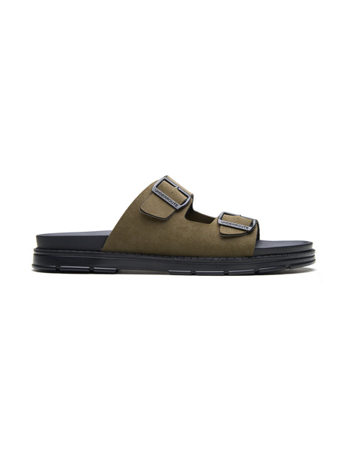 Men Casual Open Toe Sandals