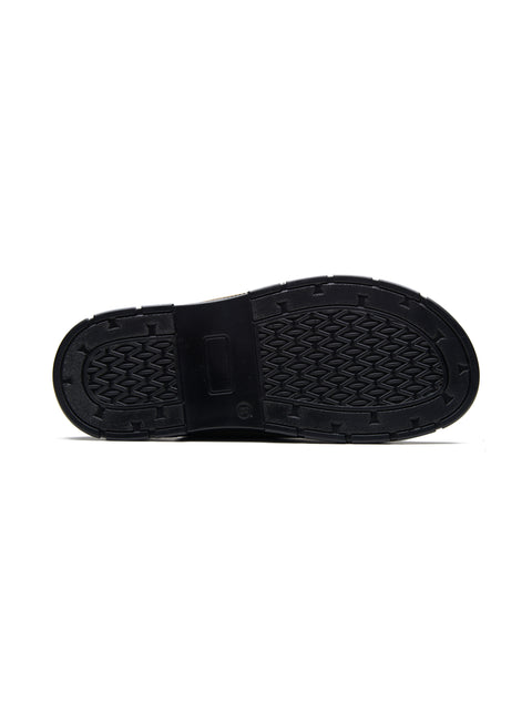 Men Casual Open Toe Sandals