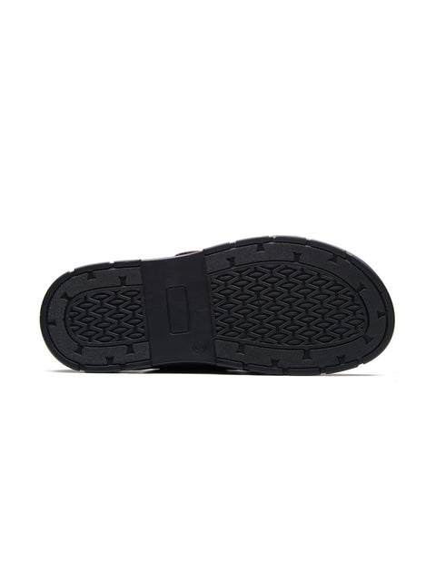 Men Casual Open Toe Sandals