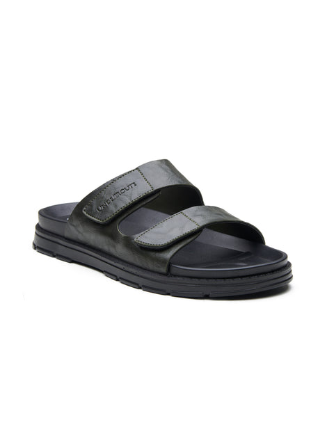 Men Casual Open Toe Sandals