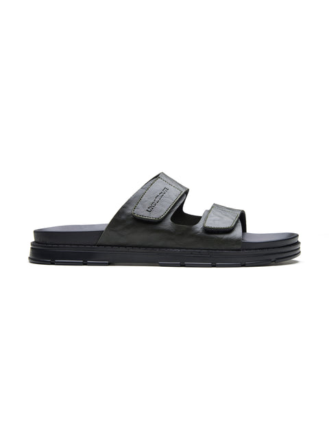 Men Casual Open Toe Sandals
