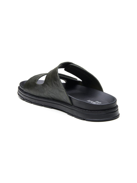 Men Casual Open Toe Sandals