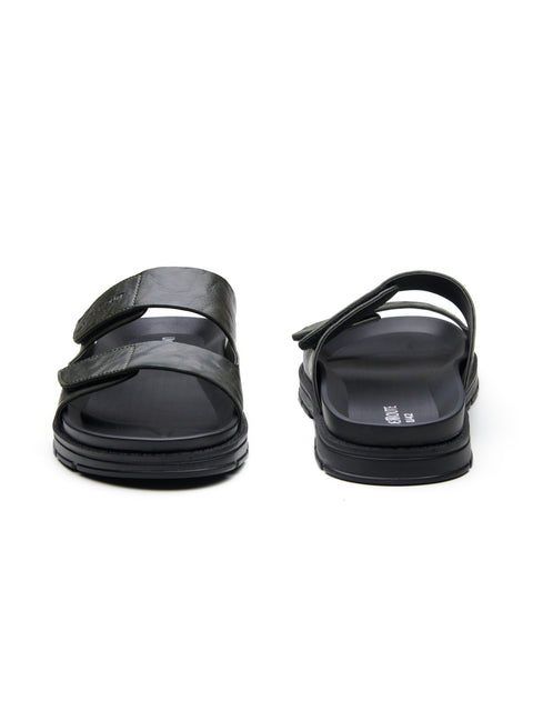 Men Casual Open Toe Sandals