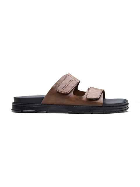 Men Casual Open Toe Sandals